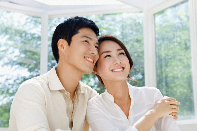 Chồng xuống sắc. Chồng xuống sắc.