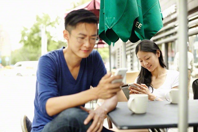 G&atilde; chồng xảo tr&aacute;