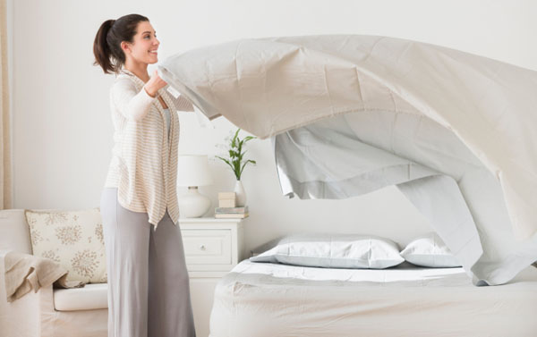 hành động sai lầm sau chuyện ấy hành động sai lầm sau chuyện ấy