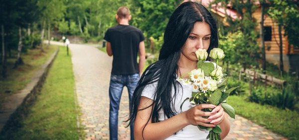 Câu nói khiến chàng ra xa bạn.