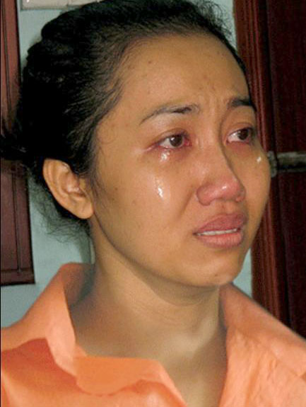 Nh&igrave;n lại một năm 