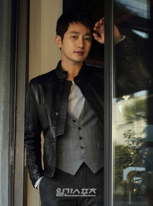 Tìm hiểu thêm cô gái tố Park Shi Hoo cưỡng dâm 2