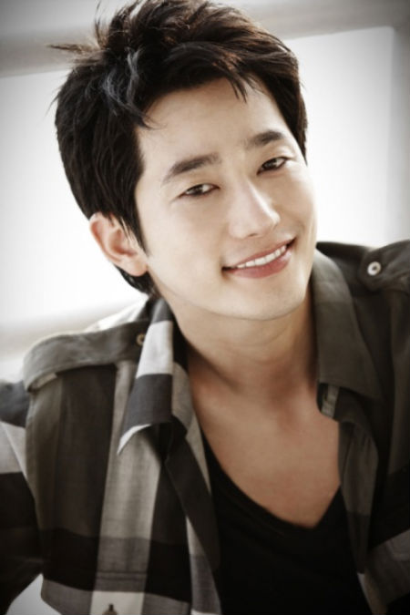Thêm bằng chứng nghiêng về Park Shi Hoo trong vụ cưỡng dâm  1