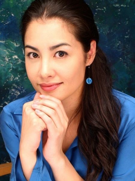 Sao H&agrave;n tự tử g&acirc;y loạn showbiz ng&agrave;y C&aacute; th&aacute;ng tư  1