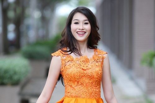 Sao Việt khốn khổ v&igrave; căn bệnh trầm cảm  2