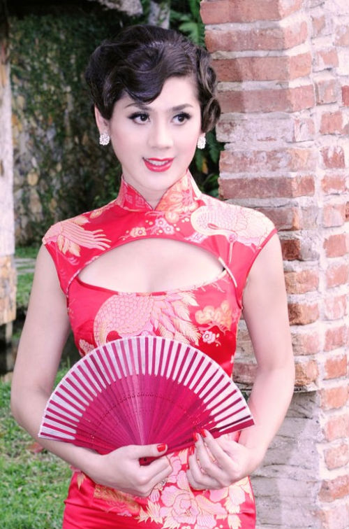 Sao Việt khốn khổ v&igrave; căn bệnh trầm cảm  3