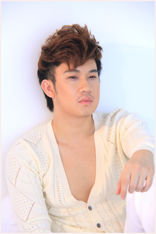 Những 