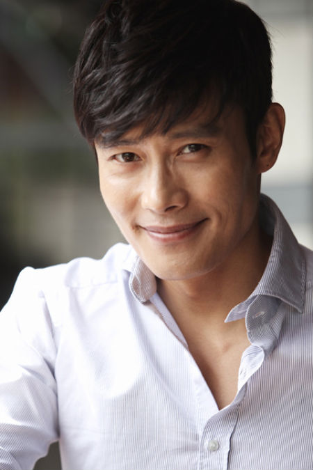 Кимина. Lee Byung hun. Ли бён Хон ва банк. Lee Byung hun smile.