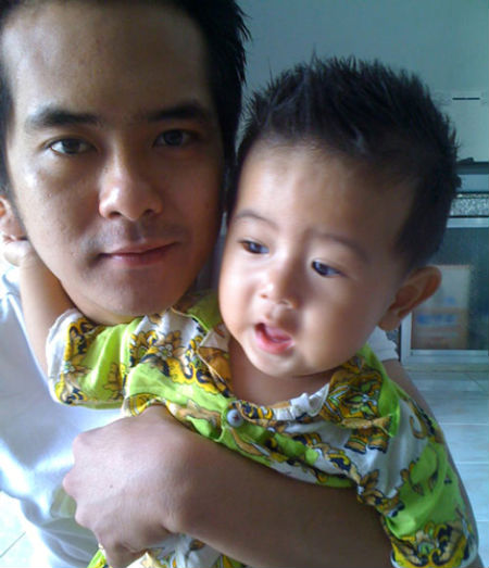 Những c&aacute;i 