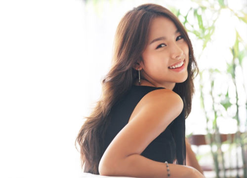 Lee Hyori lần đầu l&ecirc;n tiếng về cuộc sống h&ocirc;n nh&acirc;n  2