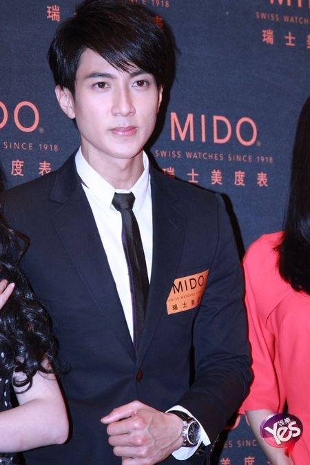 Lâm Chi Khanh được khuyến khích thi Hoa hậu; Thanh Lam 