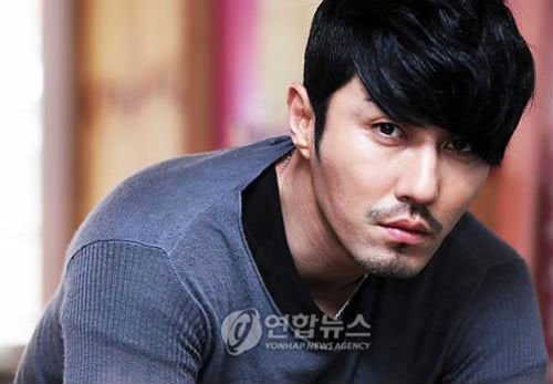 Cha Seung Won lên tiếng sau 1 năm đầy scandal của con trai 2