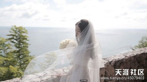 Tiết lộ hậu trường chụp ảnh cưới Dương Mịch – Lưu Khải Uy  6