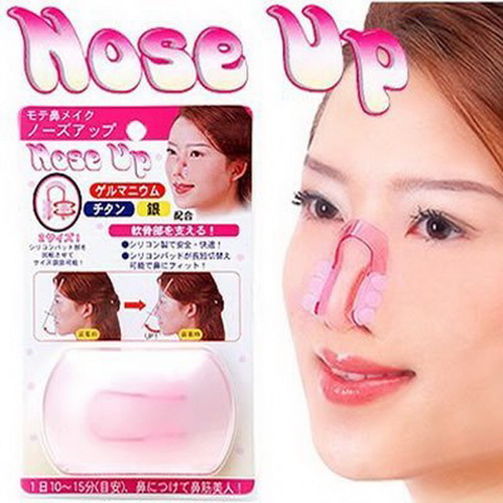 5 dụng cụ thẩm mỹ cấp tốc không mổ xẻ được phái đẹp lăng xê rầm rộ 2 5 dụng cụ thẩm mỹ cấp tốc không mổ xẻ được phái đẹp lăng xê rầm rộ 2
