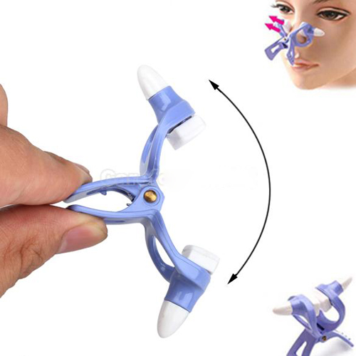 5 dụng cụ thẩm mỹ cấp tốc không mổ xẻ được phái đẹp lăng xê rầm rộ 4 5 dụng cụ thẩm mỹ cấp tốc không mổ xẻ được phái đẹp lăng xê rầm rộ 4