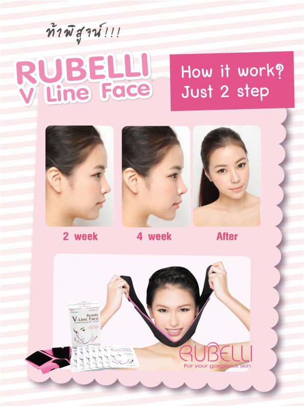 5 dụng cụ thẩm mỹ cấp tốc không mổ xẻ được phái đẹp lăng xê rầm rộ 8 5 dụng cụ thẩm mỹ cấp tốc không mổ xẻ được phái đẹp lăng xê rầm rộ 8
