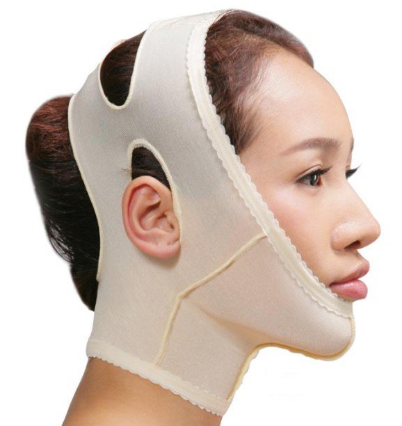 5 dụng cụ thẩm mỹ cấp tốc không mổ xẻ được phái đẹp lăng xê rầm rộ 5 5 dụng cụ thẩm mỹ cấp tốc không mổ xẻ được phái đẹp lăng xê rầm rộ 5