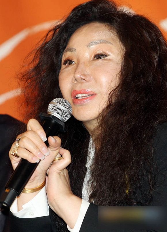 Những ca Những ca
