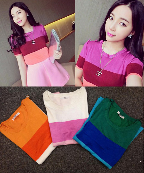 Thời trang gây sốt Thời trang gây sốt