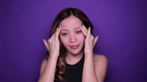 trang điểm 