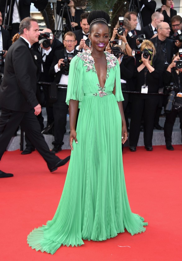 Cannes 2015