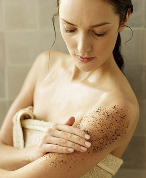 3 công thức làm đẹp 3 công thức làm đẹp