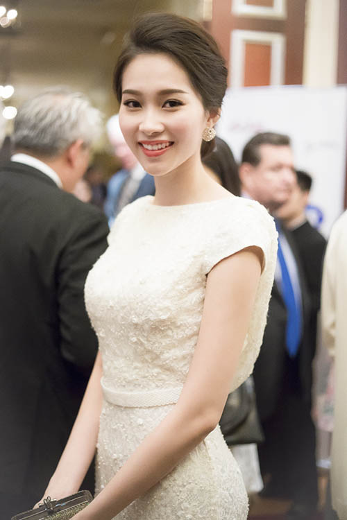 thu thảo