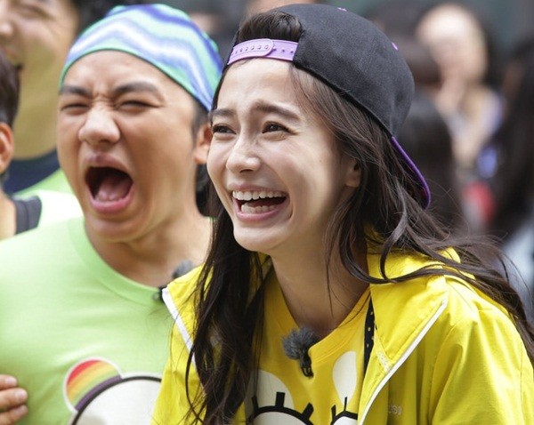 độn cằm độn cằm