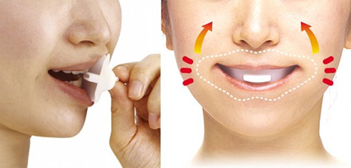 Những dụng cụ thẩm mỹ cấp tốc lạ đời v&agrave; h&agrave;i hước nhất  16