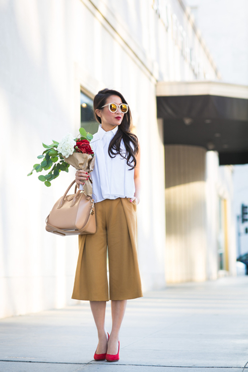 street style châu á street style châu á