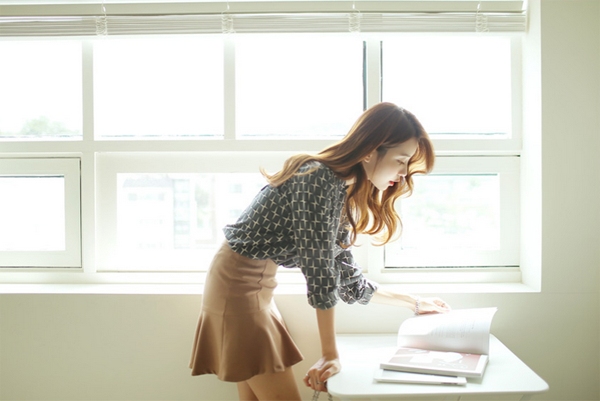 thời trang mệnh mộc thời trang mệnh mộc