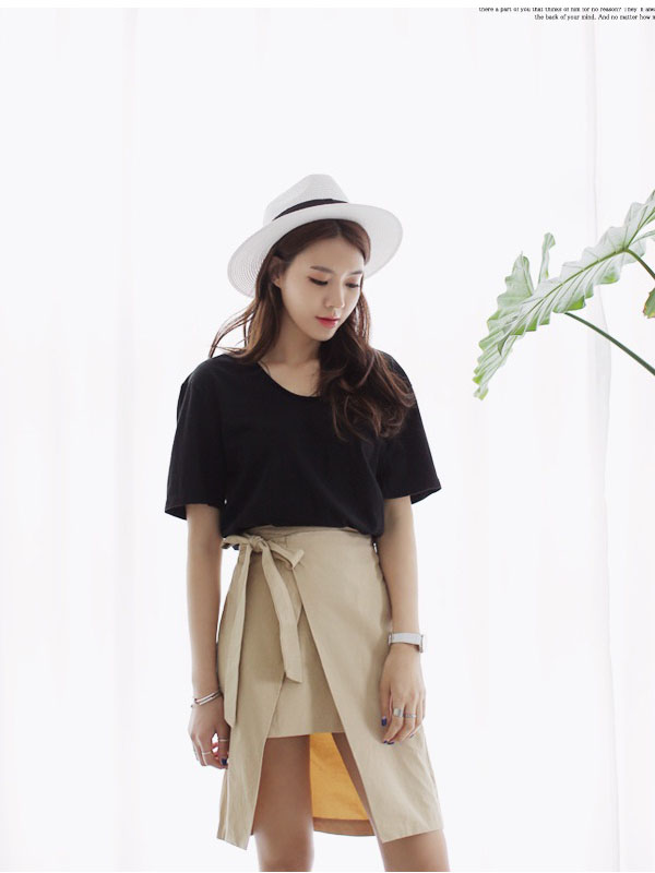 thời trang cho người mệnh mộc thời trang cho người mệnh mộc
