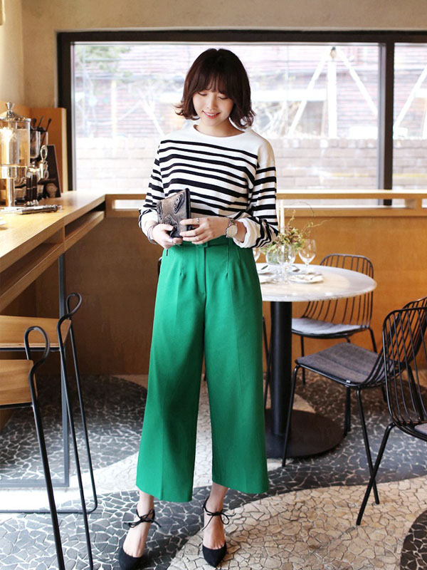 thời trang cho người mệnh mộc thời trang cho người mệnh mộc