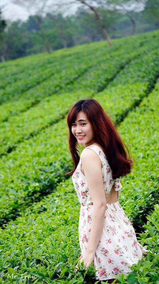 Tư vấn chọn đồ cho qu&yacute; c&ocirc; tr&ograve;n trịa ngại mặc đồ &ocirc;m s&aacute;t 1