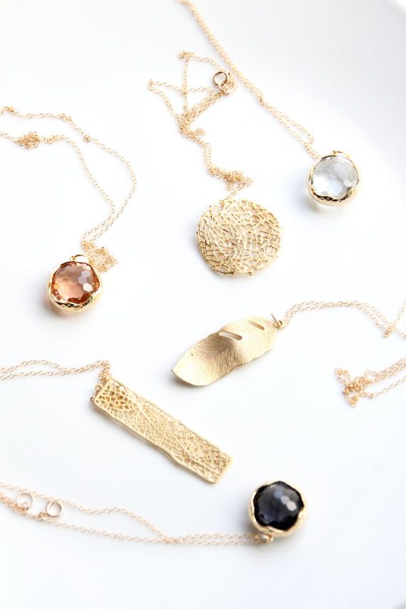 1001 cách mặc đồ ánh kim nổi bật mà không bị 1001 cách mặc đồ ánh kim nổi bật mà không bị