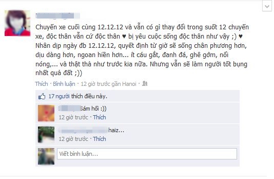 Ngày tam trùng 12/12/12 khiến dân mạng háo hức 8