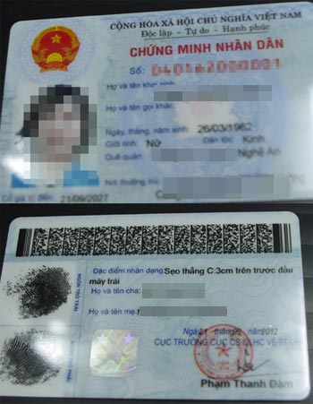 Những quy định gây tranh cãi trong dư luận năm 2012 3