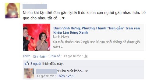 Ngày tận thế: Dân tình nói gì khi Ngày tận thế: Dân tình nói gì khi