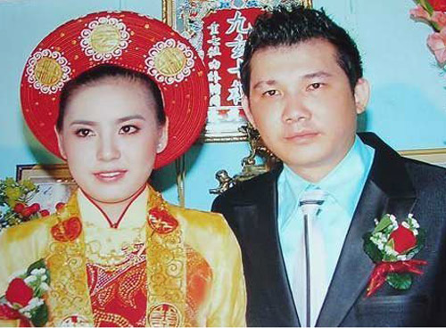 Những vụ việc g&acirc;y phẫn nộ dư luận trong năm 2012 14