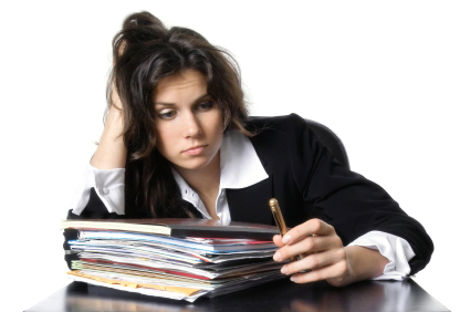 Làm sếp nữ, cần tránh thể hiện điều gì với nhân viên? 5 Làm sếp nữ, cần tránh thể hiện điều gì với nhân viên? 5