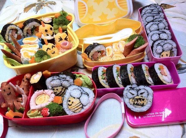 H&agrave; Nội Gift Fair &ndash; địa điểm l&yacute; tưởng cho b&eacute; chơi, mẹ sắm 9