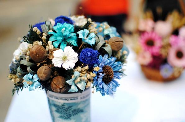 H&agrave; Nội Gift Fair &ndash; địa điểm l&yacute; tưởng cho b&eacute; chơi, mẹ sắm 10
