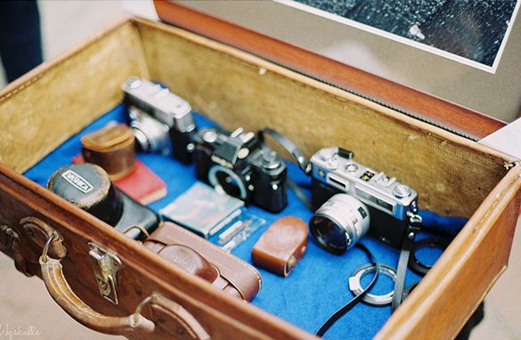 H&agrave; Nội Gift Fair &ndash; địa điểm l&yacute; tưởng cho b&eacute; chơi, mẹ sắm 12