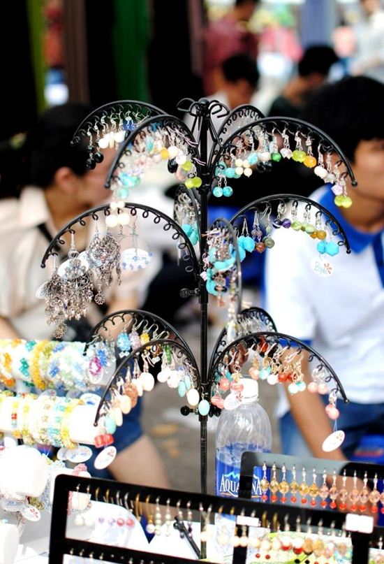 H&agrave; Nội Gift Fair &ndash; địa điểm l&yacute; tưởng cho b&eacute; chơi, mẹ sắm 5