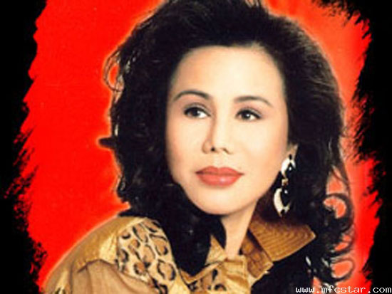 Nhạc Việt 2012: &ldquo;Người xưa&rdquo; trở về 4