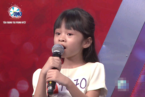 Vietnam’s Got Talent: Luận chuyện trẻ mê nhạc “người lớn”? 4