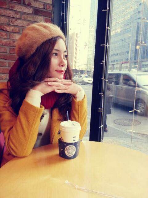 Cận cảnh nhan sắc tươi xinh khó cưỡng của dàn tiếp viên Vietjet Air