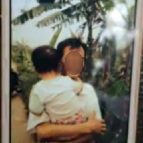 Sự thật đoạn clip người dân bắt được kẻ bắt cóc trẻ em giữa ban ngày ở Hà Nội