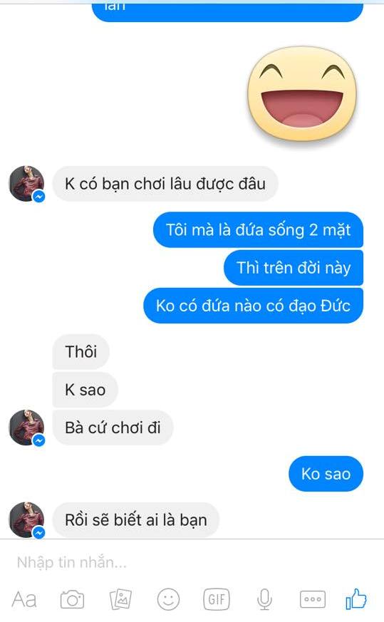 Bỏ 4 triệu mua váy là “kiệt tác của hàng nghìn viên ngọc trai”, cô nàng nhận về váy như 