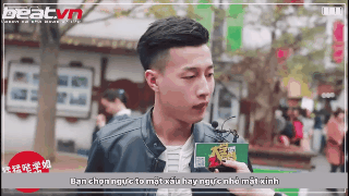 Không biết nên buồn hay vui: Thì ra, các chàng trai vẫn thích gái xinh ngực nhỏ hơn là ngực to mặt xấu! Không biết nên buồn hay vui: Thì ra, các chàng trai vẫn thích gái xinh ngực nhỏ hơn là ngực to mặt xấu!